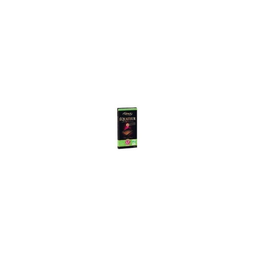 CEMOI Tableta Chocolate Negro 72% 100g