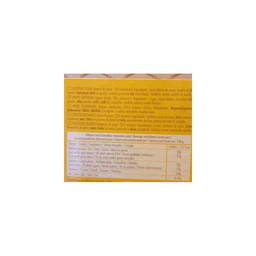 CEMOI Palet Dune 2 kg