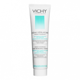 VICHY Crème dépilatoire 150ml