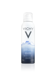 VICHY Eau Thermale Minéralisante de 150ml