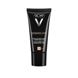 VICHY Dermablend fond de teint correcteur - - teinte: opal 30ml