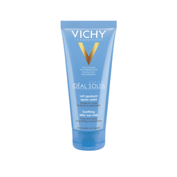 VICHY Capital Soleil Lait apaisant après-soleil 300ml