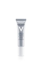 VICHY Liftactiv soin re-tenseur anti-rides yeux 15ml