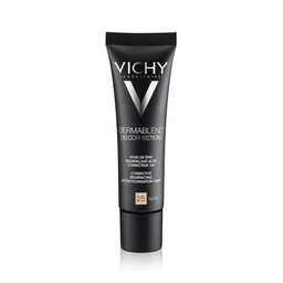 VICHY Crème teintée Teinte Nude (25) Dermablend LABORATOIRES