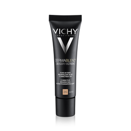VICHY Dermablend correction fond de teinte - Teinte: sable