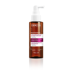 VICHY Densi-solutions dercos lotion masse capillaire 100ml