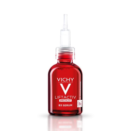 VICHY Sérum Visage Anti-tâches Anti-rides Liftactiv B3 30 ml