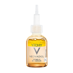 VICHY Sérum Visage Femme Neo 30 ml