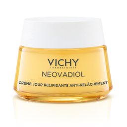 VICHY Crème de Jour Relipidante Anti-tâches Brunes Neovadiol 50 ml