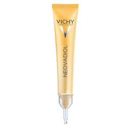 VICHY Crème Correcteur Yeux et Lèvres Neovadiol 15 ml