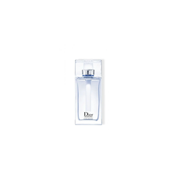 DIOR Homme Cologne 125 ml