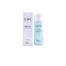 DIOR Hydra Life Balancing Hydration 2 In 1 Sorbet Water 175 ml