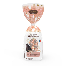 CEMOI Hazelnut Truffle Spread 185 g