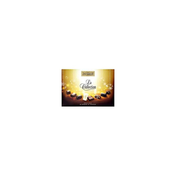 JACQUOT La Collection Box 400 g