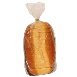 REFS.SANS Sliced Butter Brioche 600 g