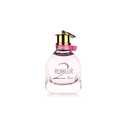 LANVIN Rumeur 2 Rose 100 ml