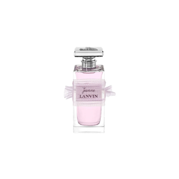 LANVIN Jeanne Eau de Parfum 100 ml