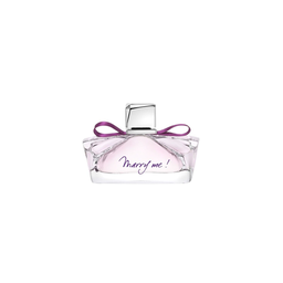 LANVIN Marry Me 75 ml