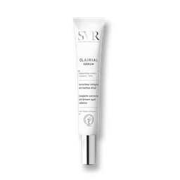 SVR Sérum Facial Clarial Corretor Anti-manchas Luminosidade 30 ml