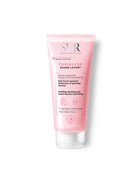 SVR Topialyse Baume Lavant Peles Secas a Atópicas 200 ml