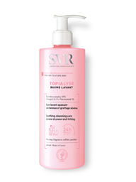 SVR Topialyse Baume Lavant Creme de Duche 400 ml