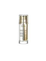 SVR Densitium Bi-Sérum duplo concentrado redensificante 2 x 15 ml