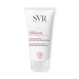 SVR Creme Reparador Anti-Comichão Anti-Irritação Topialyse 50 ml
