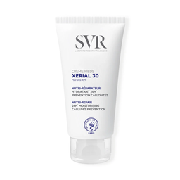 SVR Creme Nutri-reparador Hidratante 24h Xérial 30 50 ml
