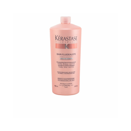 KÉRASTASE Shampooing Discipline Bain Fluidealiste Sulfate Free 1000 ml