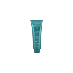 KÉRASTASE Shampooing Resistance Thérapiste 450 ml
