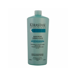 KÉRASTASE Shampoing Anti-pelliculaire Dermo-calm 1000 ml