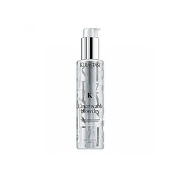 KÉRASTASE Spray Pour Cheveux Tenue Flexible L'incroyable 150 ml