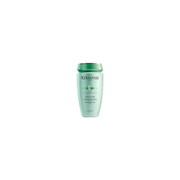 KÉRASTASE Bain Volumifique 250 ml