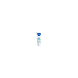 MUSTELA Baume Pectoral Réconfortant Tube Capsule Service 40ml