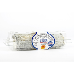 LAITERIE VERNEUIL Sainte Maure de Touraine AOP 250 g