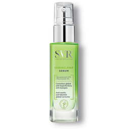 SVR Sebiaclear Sérum Corretor Global Anti-Imperfeições 30 ml