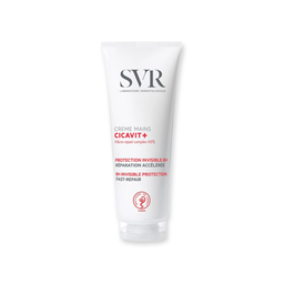 SVR Creme de Mãos Cicavit+ Repara e Protege Anti-Irritações 75 g