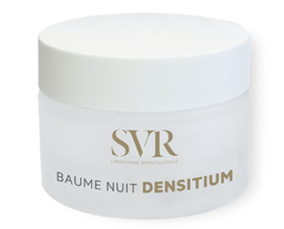 SVR Densitium Bálsamo de Noite Reparação Global 50 ml