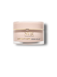 SVR Creme Facial Anti-idade Rose Eclat Pele Madura 50 ml