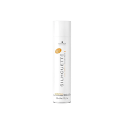 Schwarzkopf Professional Silhouette Hairspray Flexible Hold 300Ml