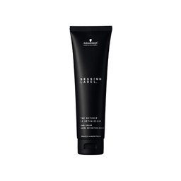 SCHWARZKOPF PROFESSIONAL The Definer Session Label 150 ml