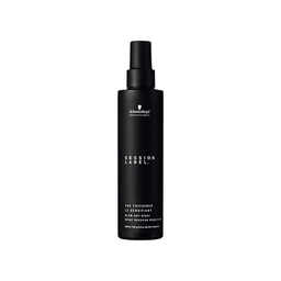 SCHWARZKOPF PROFESSIONAL Session Label The Densifier Densifying Spray 200 ml
