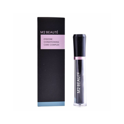 M2 BEAUTÉ Acondicionador para Cejas Eyezone 65 g
