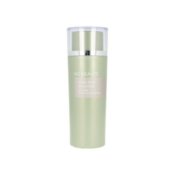 M2 BEAUTÉ Desmaquillante Oil Free 150 ml