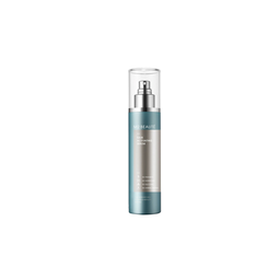 M2 BEAUTÉ Sérum Para Cabello Hair Activating 120 ml