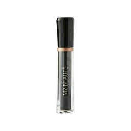 M2 BEAUTÉ Sérum De Crecimiento Para Cejas Eyebrow 60 g