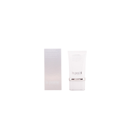 LA PRAIRIE Cellular Swiss UV Protection Veil SPF50 50 ml