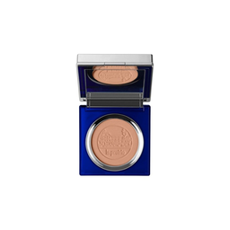 LA PRAIRIE Skin Caviar Pó Compacto SPF 15 Pure Ivory 9 g