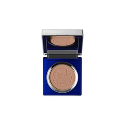 LA PRAIRIE Skin Caviar Pó Compacto SPF 15 Satin Nude 9 g