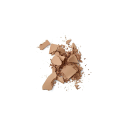 LA PRAIRIE Skin Caviar Pó Compacto SPF 15 Golden Beige 9 g